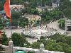 Sm_Hong-Kong_Set_2 458.jpg (93484 bytes)